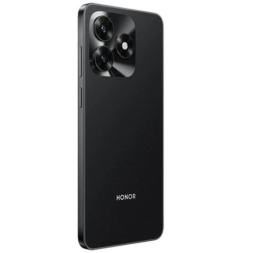 HONOR X5c Plus (7)