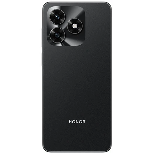 HONOR X5c Plus (3)