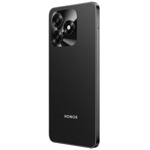 HONOR X5c Plus (5)