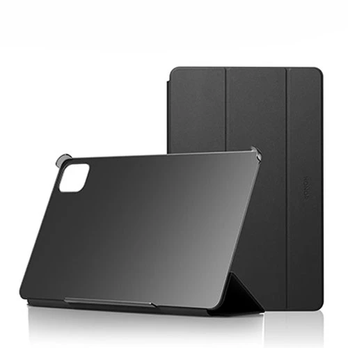Honor Pad X9a ELN2-L29 (10)