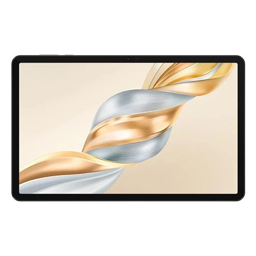 Honor Pad X9a ELN2-L29 (2)