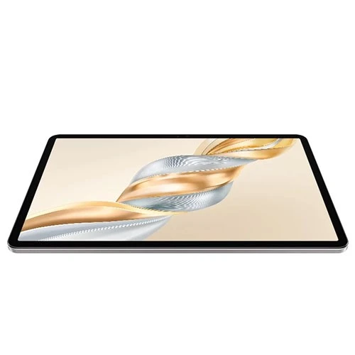 Honor Pad X9a ELN2-L29 (4)
