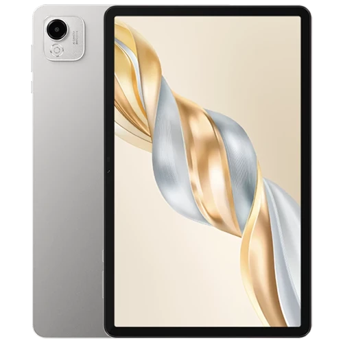Honor Pad X9a ELN2-L29 (1)