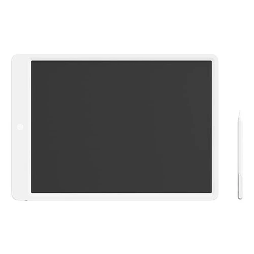 Xiaomi Mi LCD Writing Tablet 13 (4)