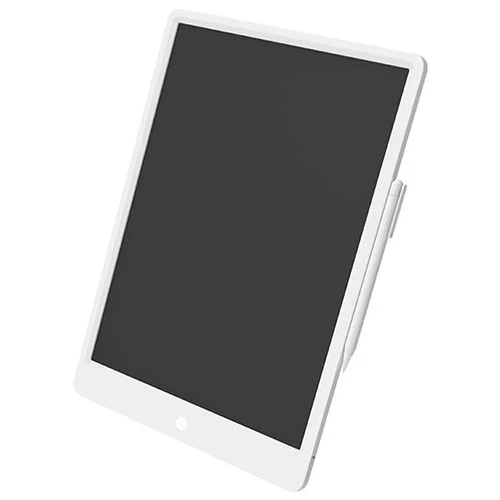 Xiaomi Mi LCD Writing Tablet 13 (3)