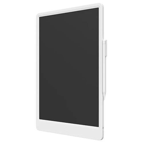 Xiaomi Mi LCD Writing Tablet 13 (1)