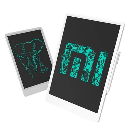 Xiaomi Mi LCD Writing Tablet 13 (5)