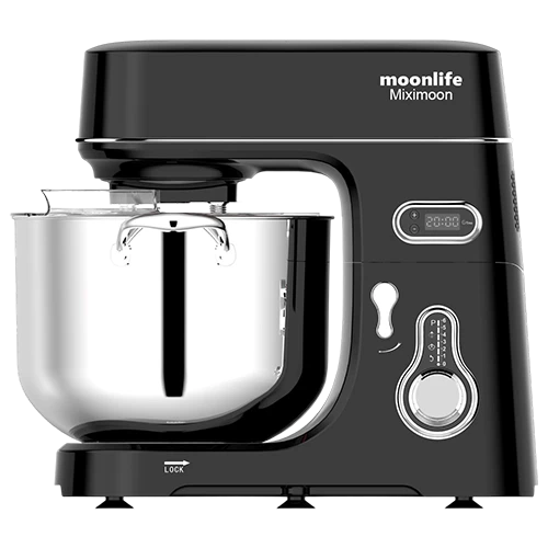 Moonlife Miximoon Silent Stand Mixer (1)