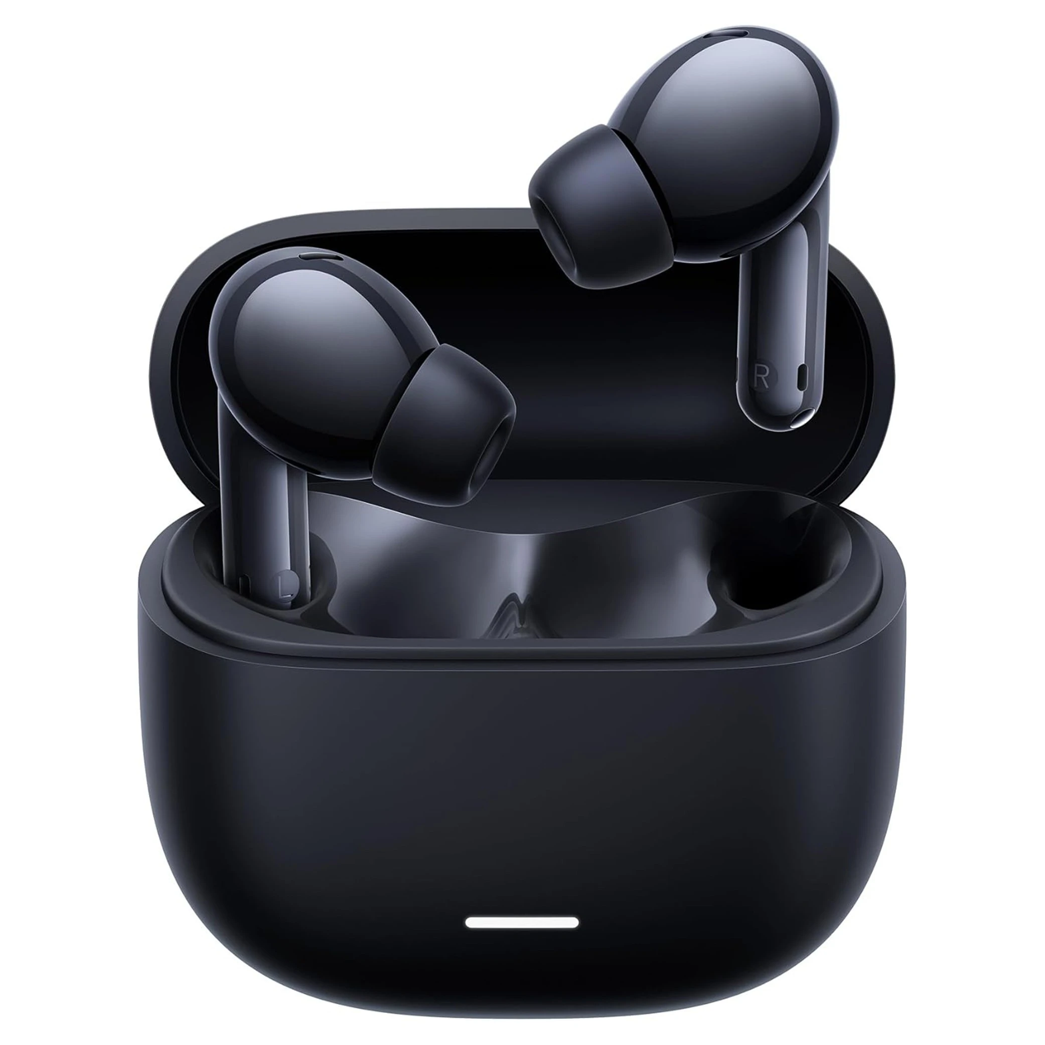 Redmi Buds 6 Lite Black