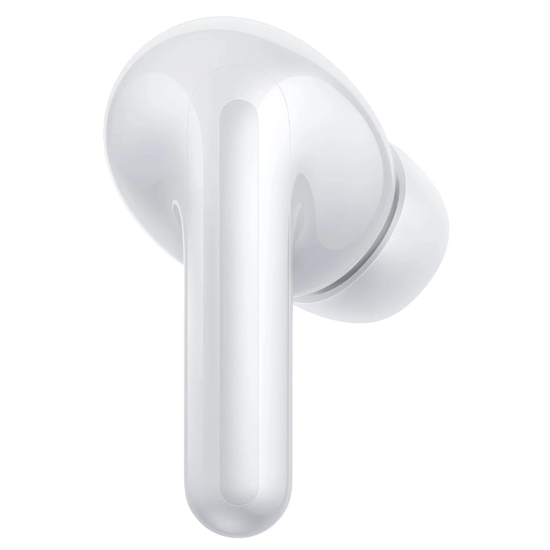 Redmi Buds 6 Lite White (4)