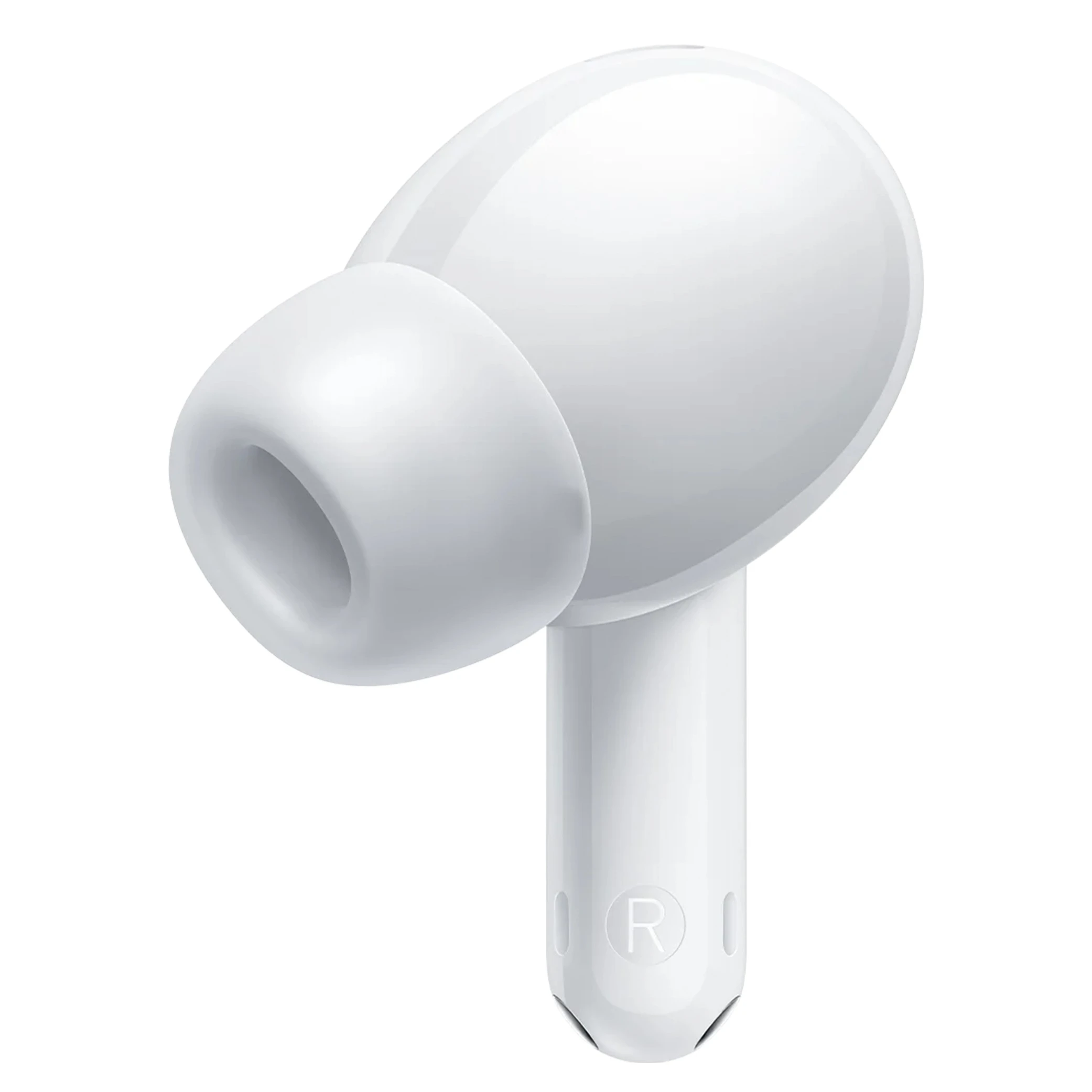 Redmi Buds 6 Lite White (3)