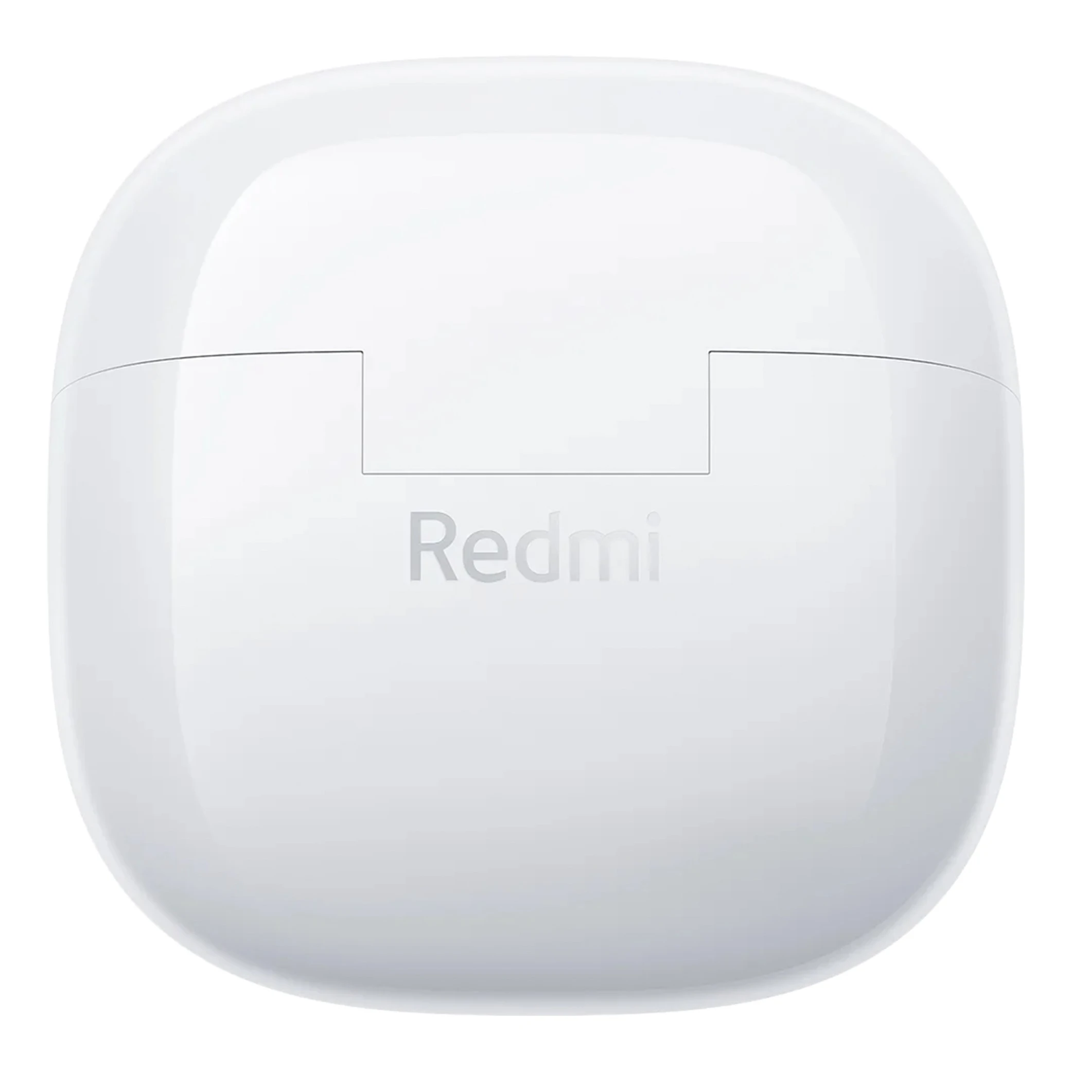 Redmi Buds 6 Lite White (5)