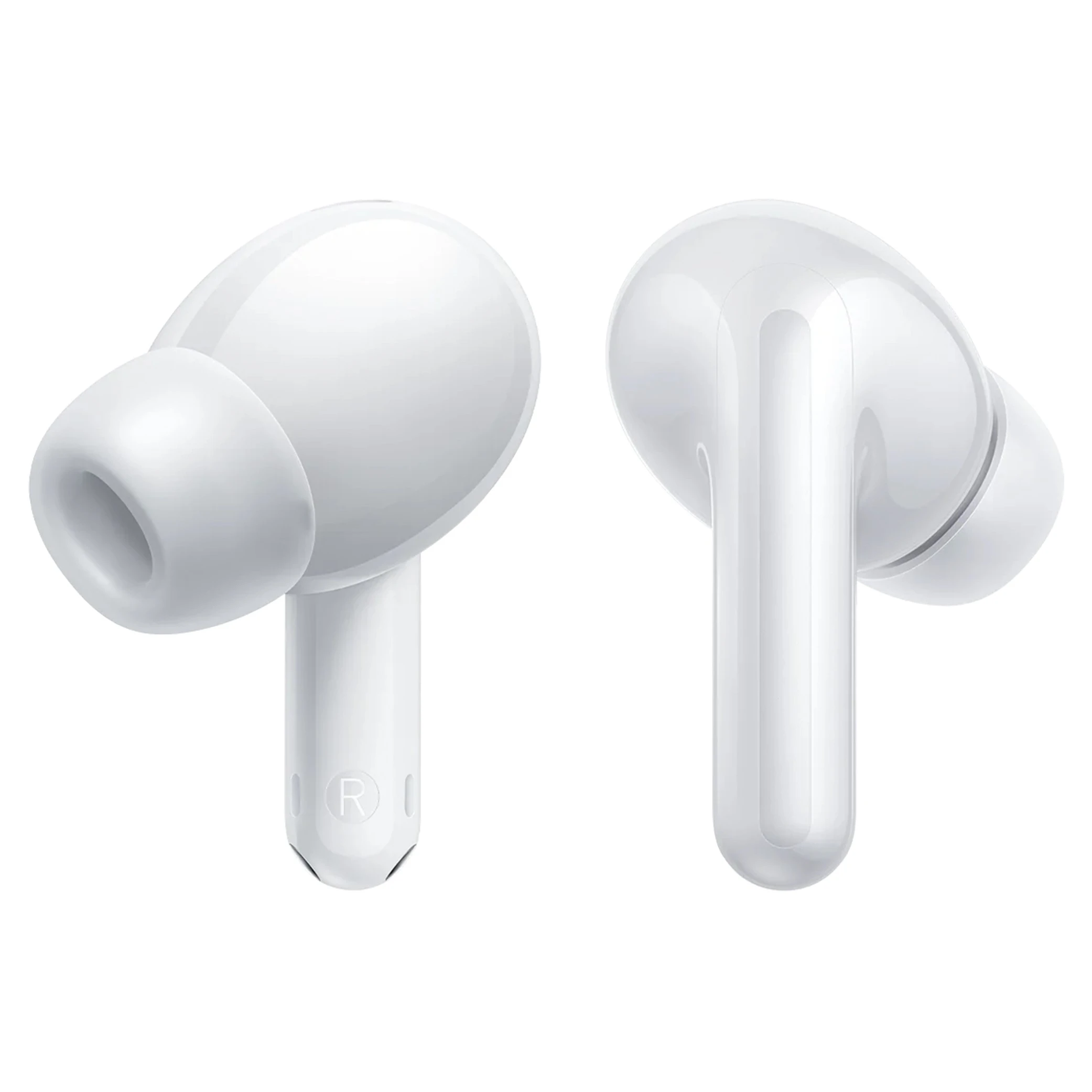 Redmi Buds 6 Lite White (2)