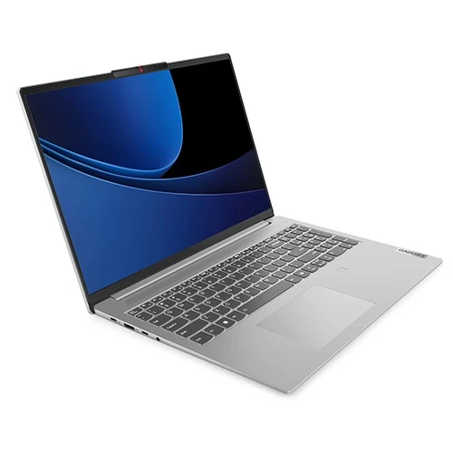 لابتوب لينوفو آيديا باد سليم 5 16IRU9 - رام 16 غيغابايت - شاشة لمس FHD مقاس 16 أنج - نظام التشغيل ويندوز 11 برو K (83FW0000US) - image 3
