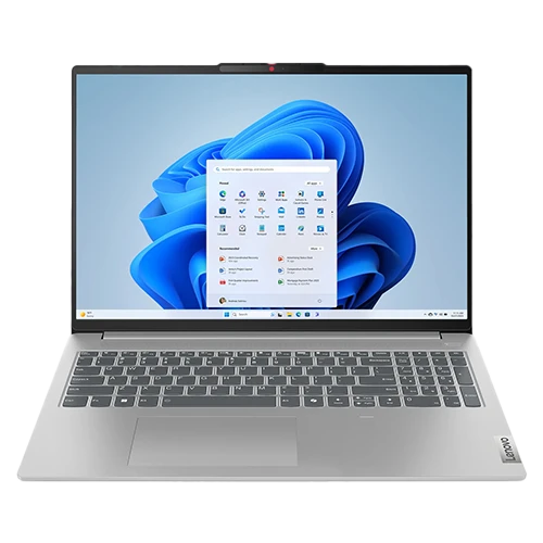 Lenovo IdeaPad Slim 5 16IRU9