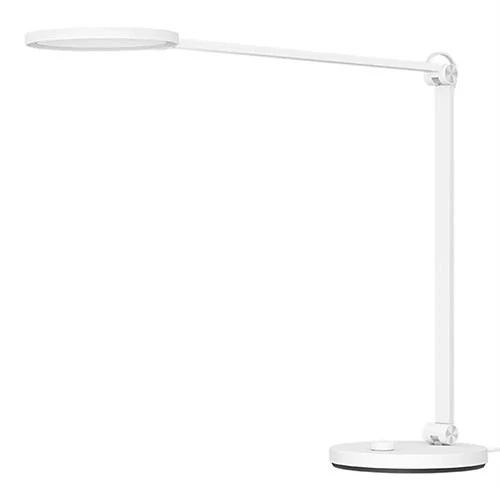 Mi Smart LED Desk Lamp Pro (3)