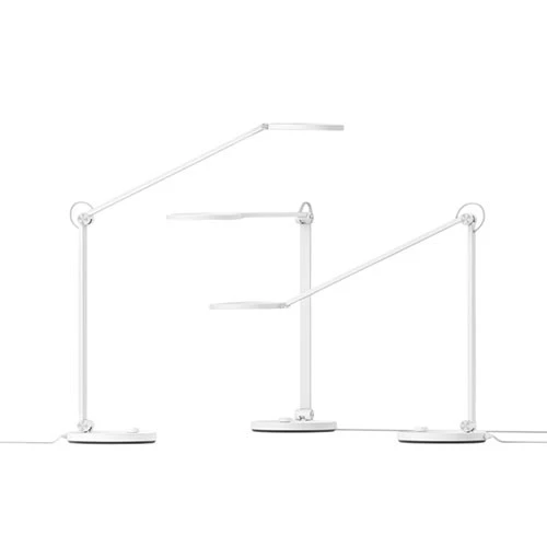 Mi Smart LED Desk Lamp Pro (5)