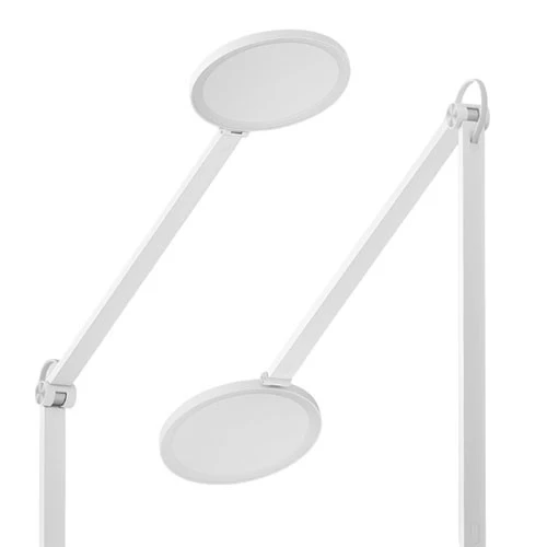 Mi Smart LED Desk Lamp Pro (6)