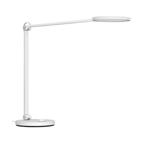 Mi Smart LED Desk Lamp Pro (1)
