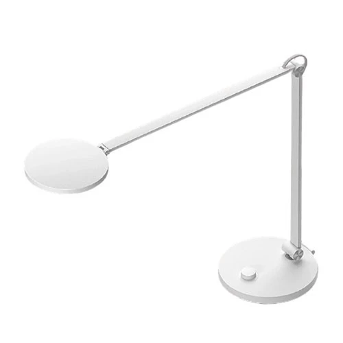 Mi Smart LED Desk Lamp Pro (4)