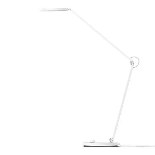 Mi Smart LED Desk Lamp Pro (2)