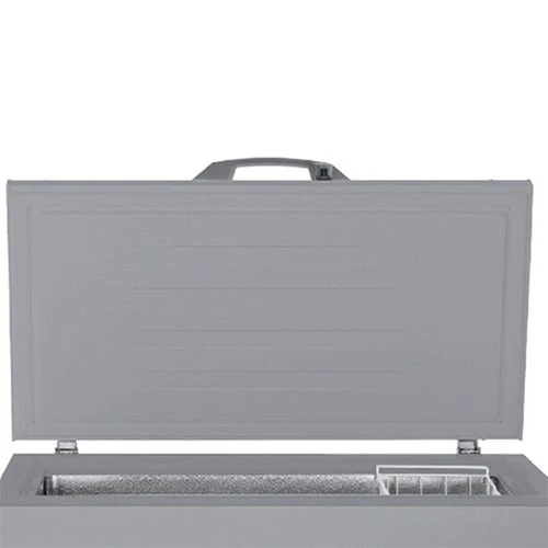 Hisense Freezer FC-26DT4SAT (1)