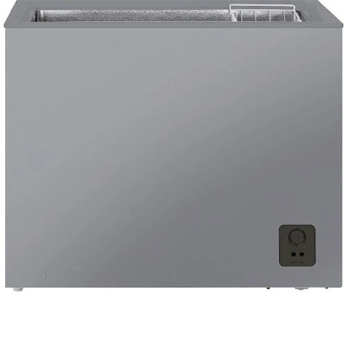 Hisense Freezer FC-26DT4SAT (2)
