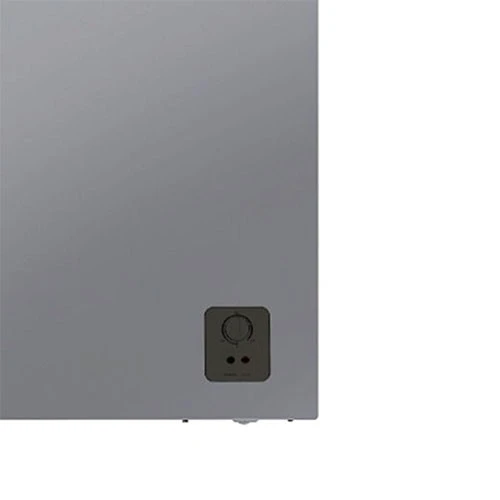 Hisense Freezer FC-26DT4SAT (3)