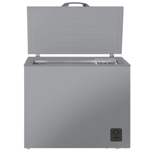 Hisense Freezer FC-26DT4SAT (1)