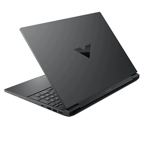 198990088228_0001_198990088228 1