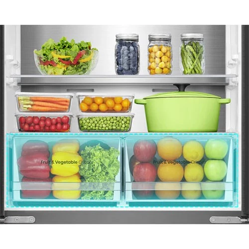 Hisense RQ5G470SBS3 (4)