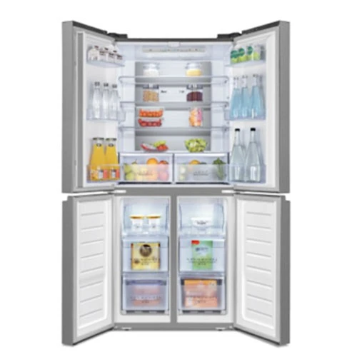 Hisense RQ5G470SBS3 (2)