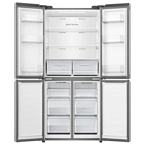 Hisense RQ5G470SBS3 (3)