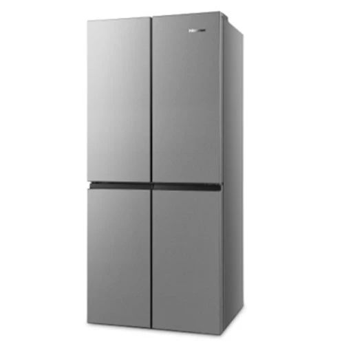 Hisense RQ5G470SBS3 (1)