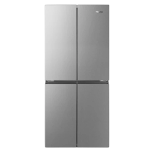 Hisense RQ5G470SBS3 (1)