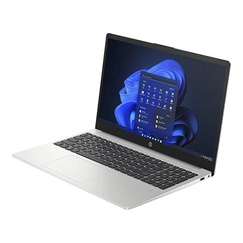 199251085055_0002_199251085055 2