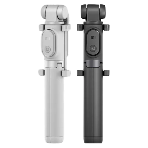Mi Selfie Stick Tripod