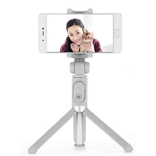 Mi Selfie Stick Tripod (7)