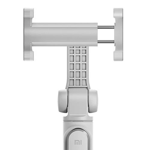 Mi Selfie Stick Tripod (2)