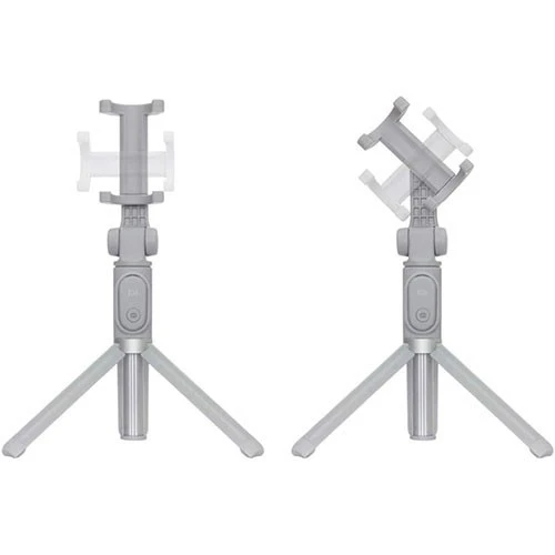 Mi Selfie Stick Tripod (6)
