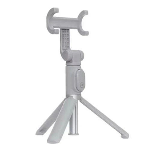 Mi Selfie Stick Tripod (5)