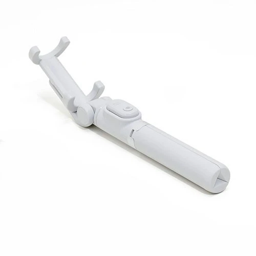 Mi Selfie Stick Tripod (3)