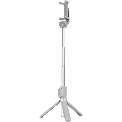 Mi Selfie Stick Tripod (4)