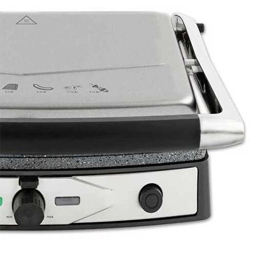 Fakir N Joy Grill & Sandwich Maker (3)