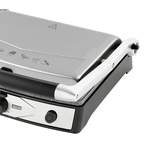 Fakir N Joy Grill & Sandwich Maker (2)