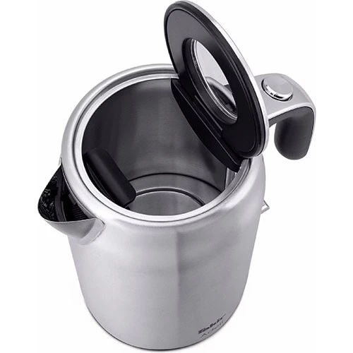 Fakir Adell Stainless Steel Kettle (4)