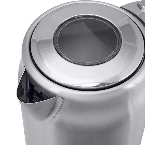 Fakir Adell Stainless Steel Kettle (3)