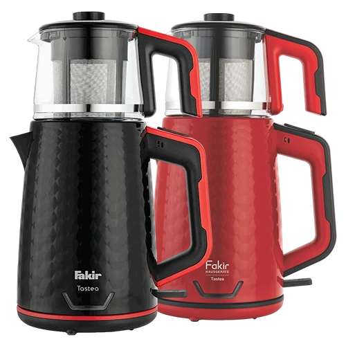 Fakir Tastea Tea Maker