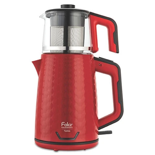 Fakir Tastea Tea Maker (1)