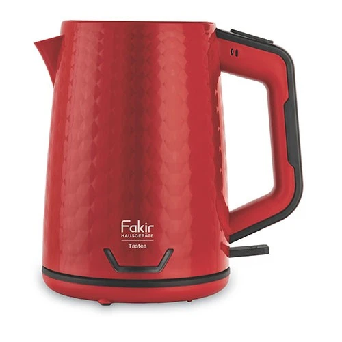 Fakir Tastea Tea Maker (4)